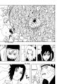 ch309_FR_Page_09.png