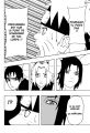 ch309_FR_Page_10.png