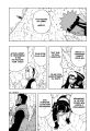 ch309_FR_Page_11.png