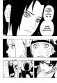 ch309_FR_Page_12.png