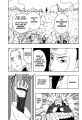 ch309_FR_Page_13.png