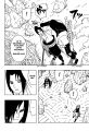 ch309_FR_Page_14.png