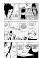 ch309_FR_Page_15.png