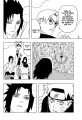 ch309_FR_Page_16.png