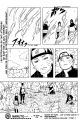 ch309_FR_Page_17.png
