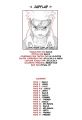 ch309_FR_Page_18.png