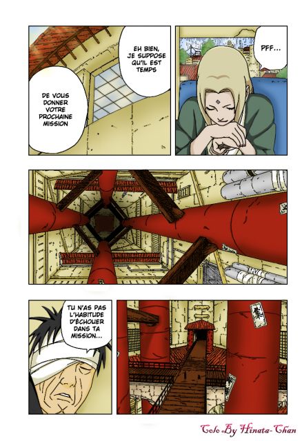 chap310_p11_GFC.jpg