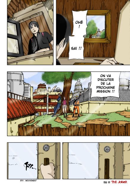 chap310_p16_GFC.jpg
