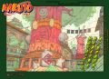 chap310_p01_02_GFC.jpg