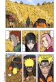 chap310_p03_GFC.jpg