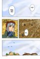 chap310_p08_GFC.jpg