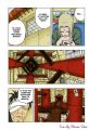 chap310_p11_GFC.jpg