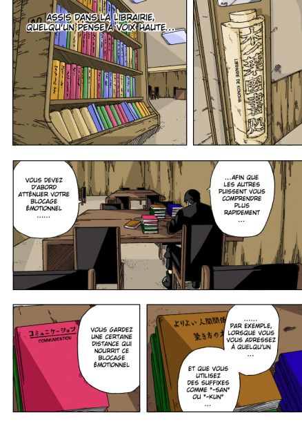 chap311p02.jpg