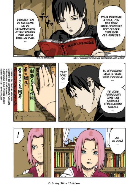 chap311p03.jpg