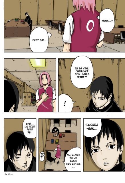 chap311p04.jpg