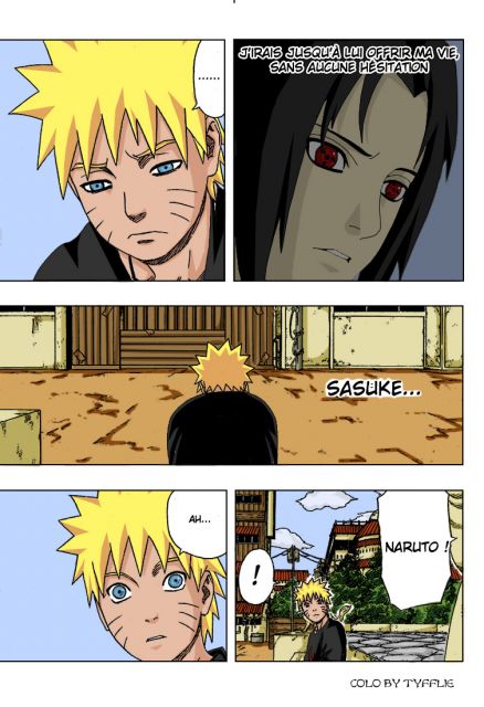 chap311p07.jpg
