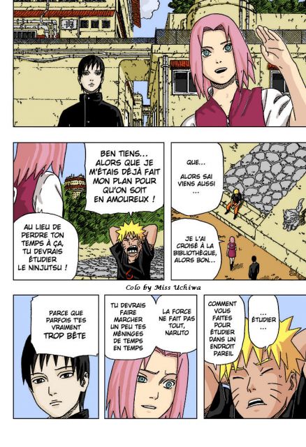 chap311p08.jpg