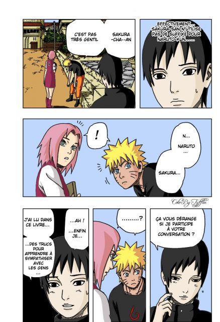 chap311p09.jpg