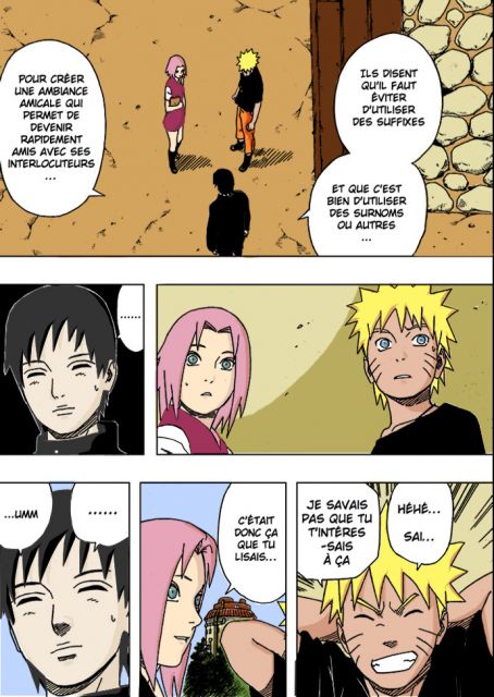 chap311p10.jpg