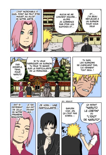 chap311p11.jpg