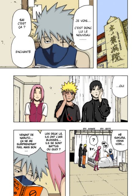 chap311p13.jpg