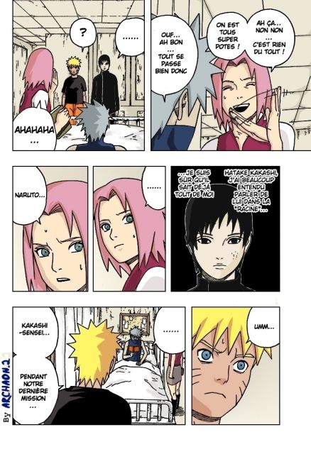chap311p14.jpg