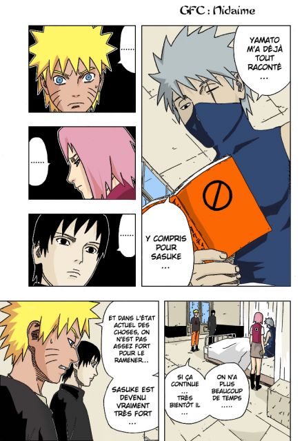 chap311p15.jpg