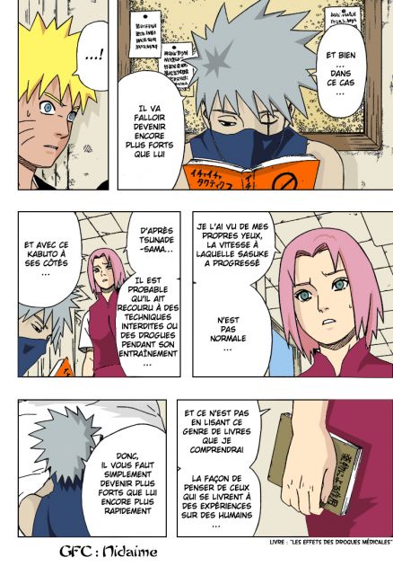 chap311p16.jpg