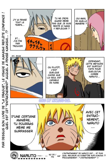 chap311p17.jpg