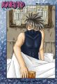 chap311p01.jpg