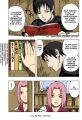 chap311p03.jpg