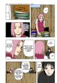 chap311p05.jpg