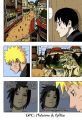 chap311p06.jpg