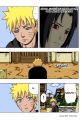 chap311p07.jpg