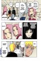 chap311p14.jpg