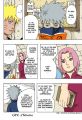 chap311p16.jpg