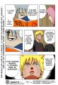 chap311p17.jpg