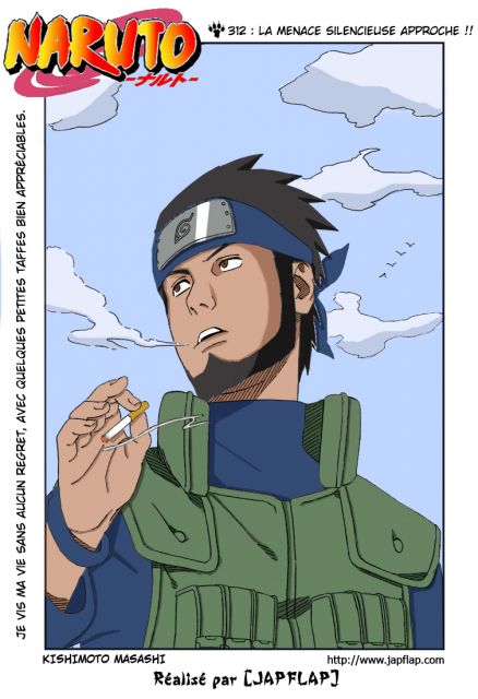 p01_chap312_GFC.png