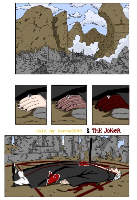 p15_chap313_GFC.png