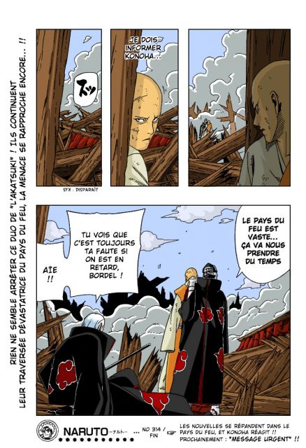 p17_chap314_GFC.jpg