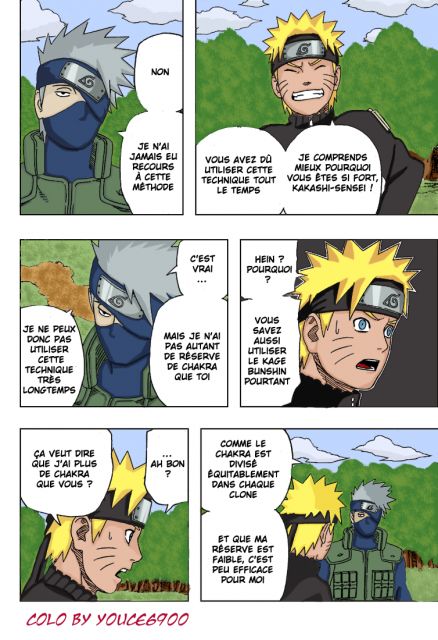 p10_chap315_GFC.png
