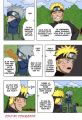 p10_chap315_GFC.png