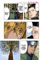 p15_chap316_GFC.jpg