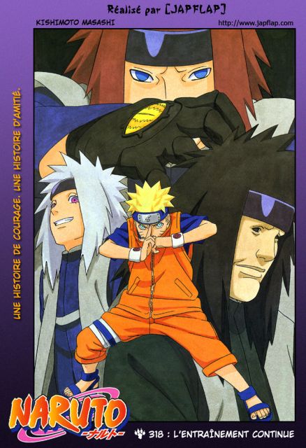 chap318_p01_GFC.jpg