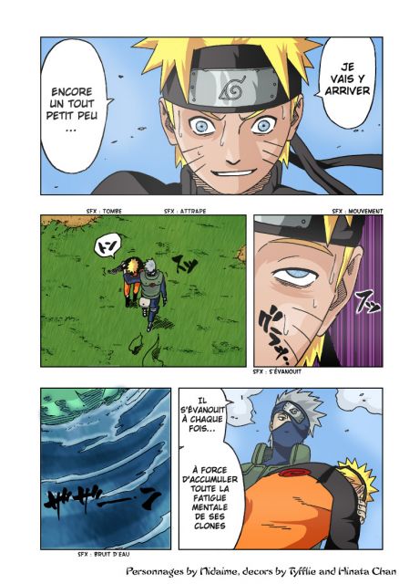 chap318_p04_GFC.jpg