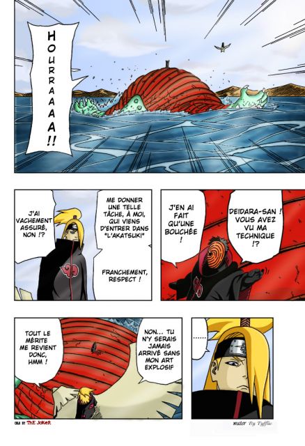 chap318_p05_GFC.jpg