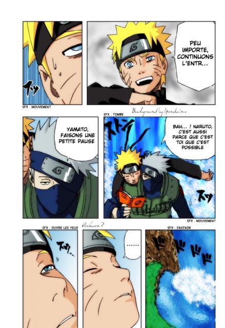 chap318_p08_GFC.jpg