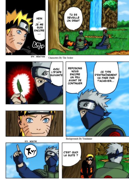 chap318_p09_GFC.jpg