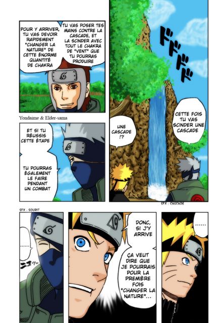 chap318_p10_GFC.jpg