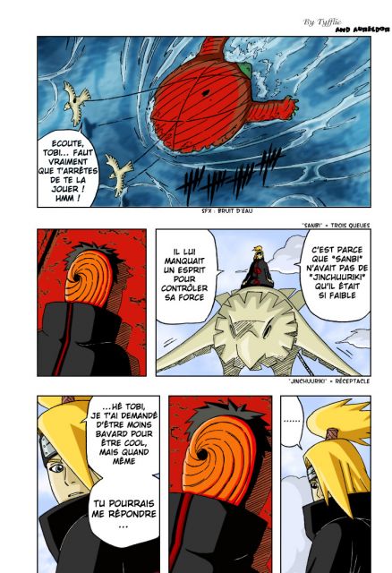 chap318_p12_GFC.jpg